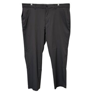 Ben Hogan Gray Athletic Golf Pants